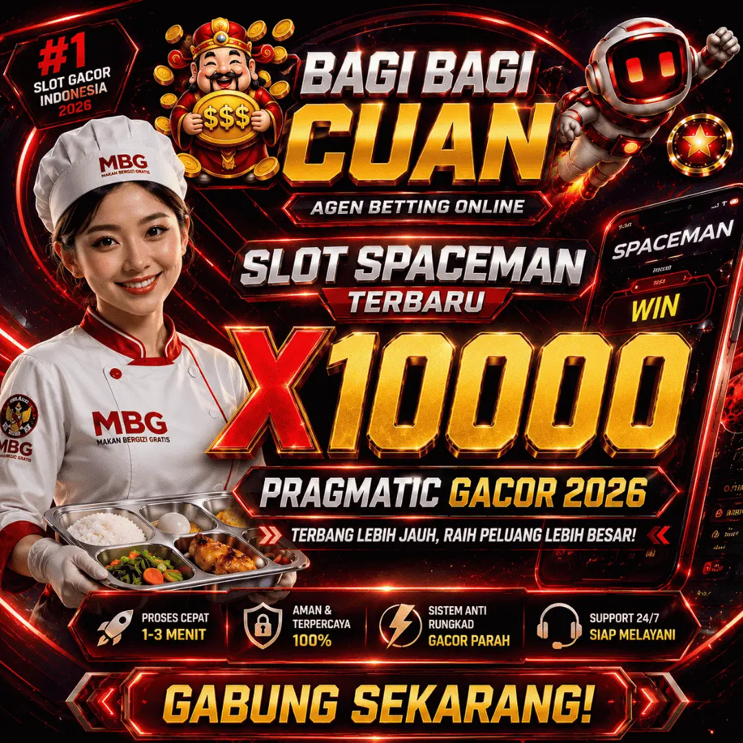 AMPERA69Banner